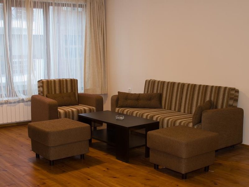 Grand Montana 231596