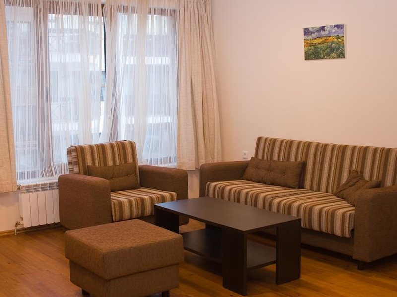 Grand Montana 231597