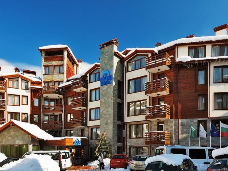 Grand Montana 231598