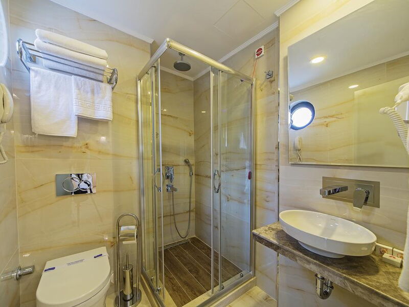 Grand Naki Hotel 279975