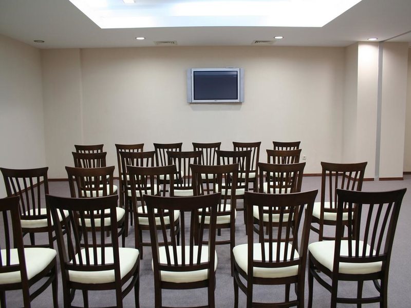 Grand Nar Hotel 176228