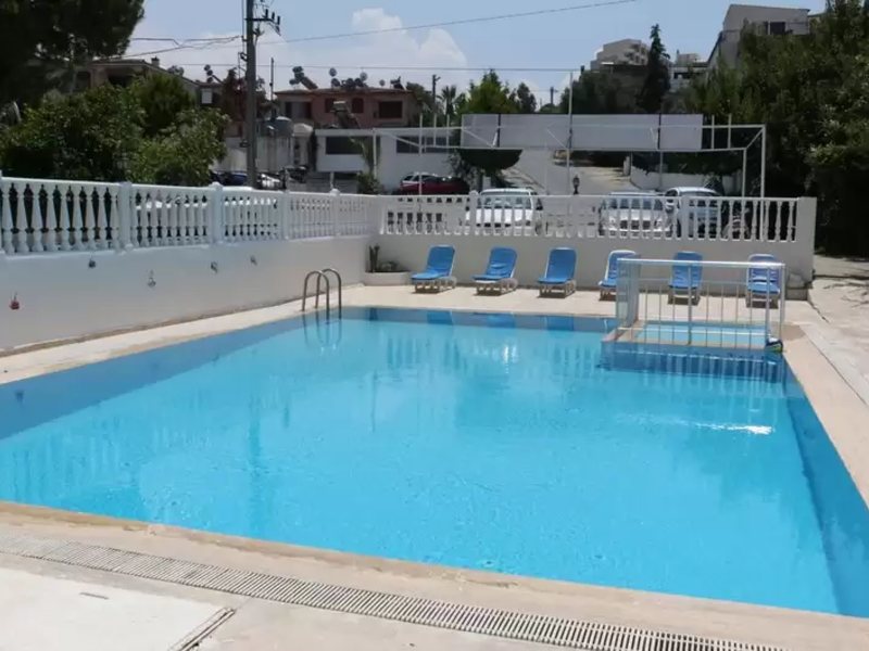 Grand Nett Hotel 277866