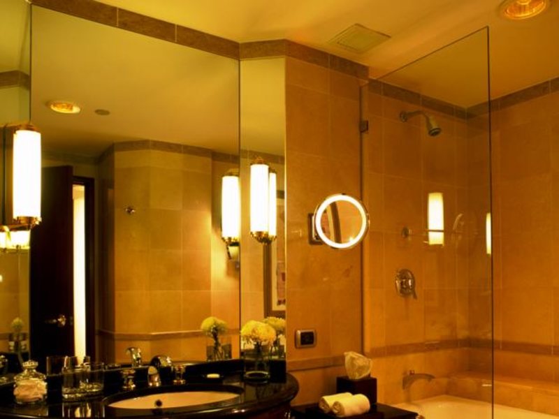 Grand Nile Tower (ех 124283