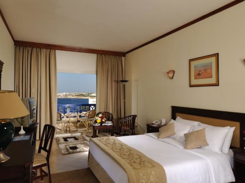 Grand Oasis Resort  (ех 121059