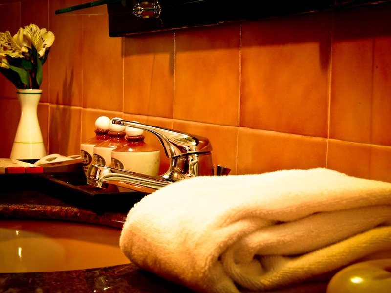 Grand Oriental Hotel 107647