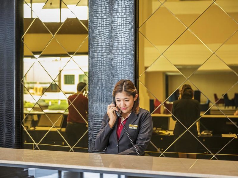 Grand Palazzo 223520