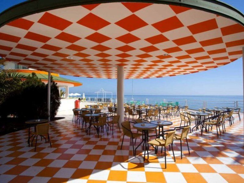 Grand Park Kemer by Corendon (ех 43928