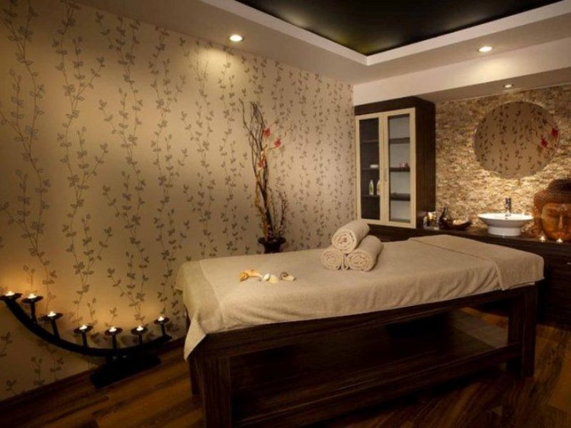 Grand Park Kemer by Corendon (ех 43936