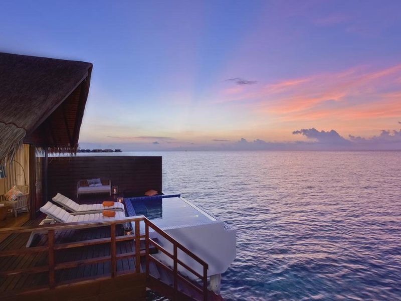 Grand Park Kodhipparu 227432