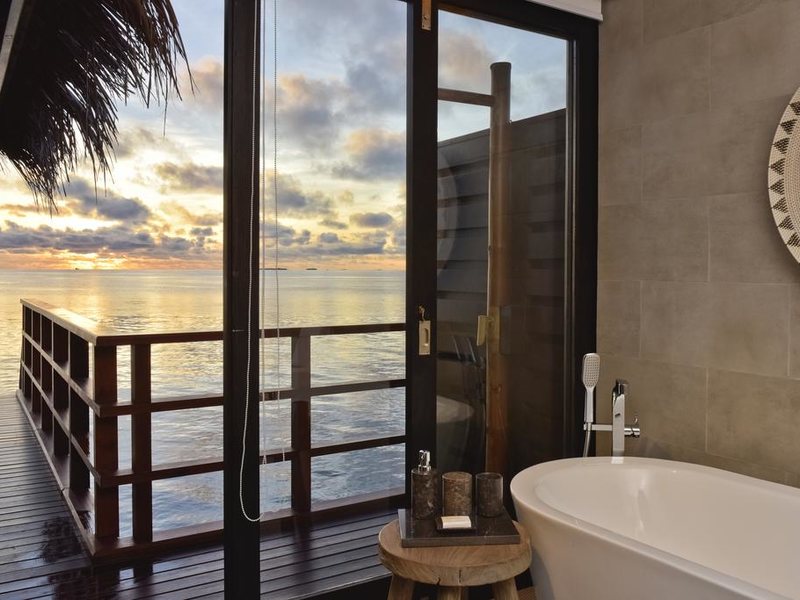 Grand Park Kodhipparu 227433