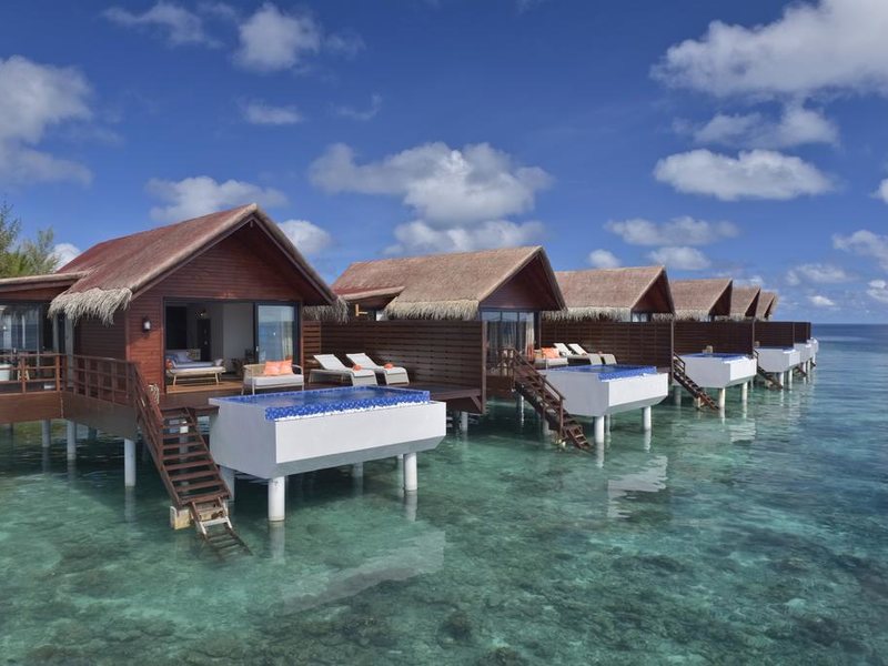 Grand Park Kodhipparu 227435