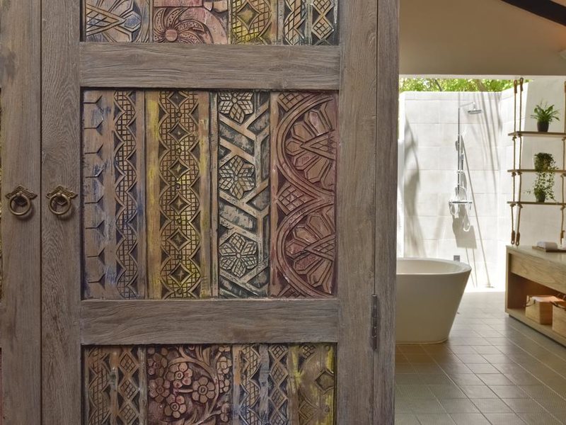 Grand Park Kodhipparu 227436