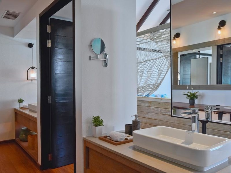 Grand Park Kodhipparu 227438