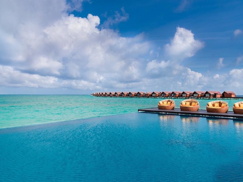 Grand Park Kodhipparu 227441