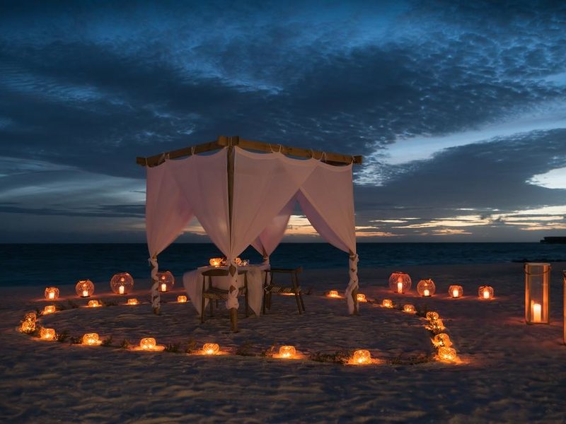 Grand Park Kodhipparu 227443