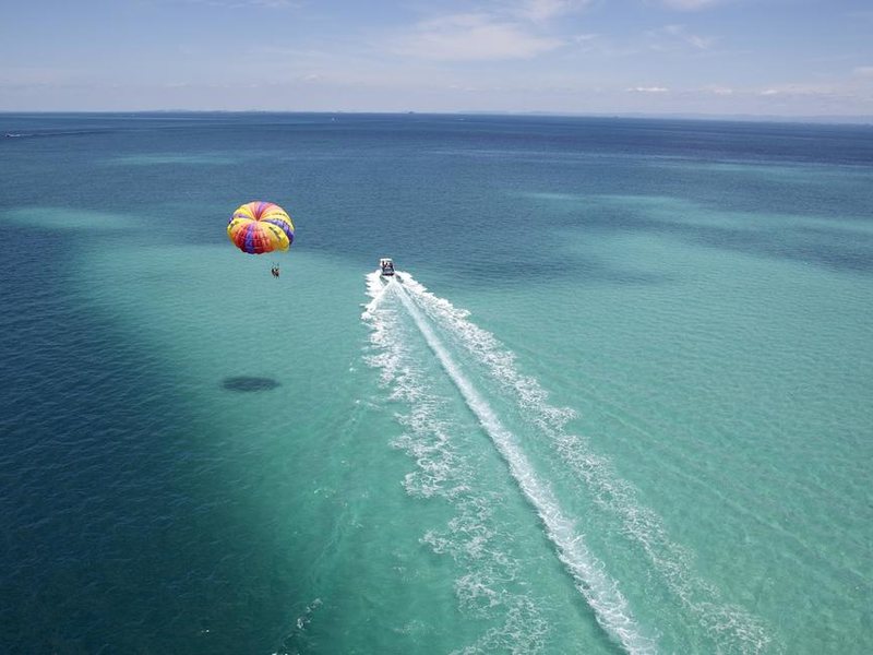 Grand Park Kodhipparu 227444