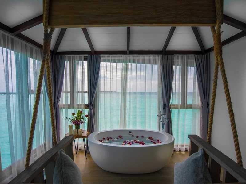 Grand Park Kodhipparu 227445