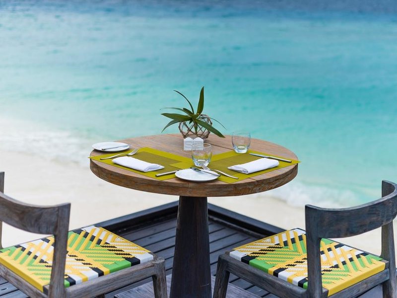 Grand Park Kodhipparu 227448