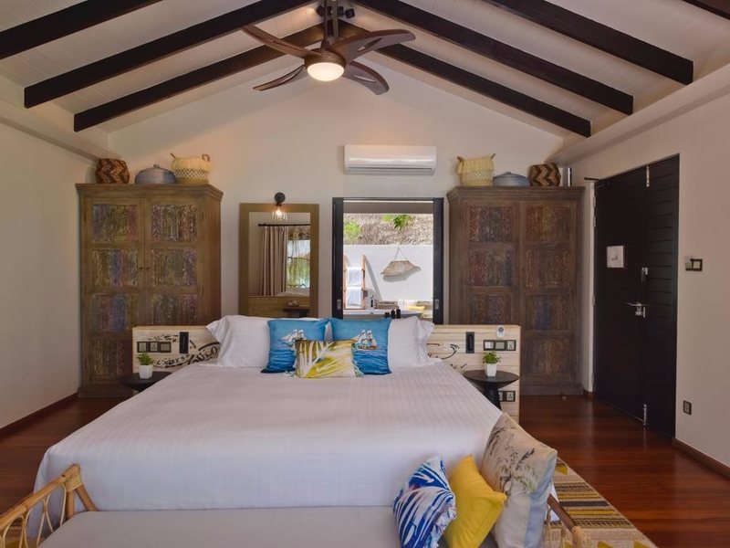 Grand Park Kodhipparu 227449