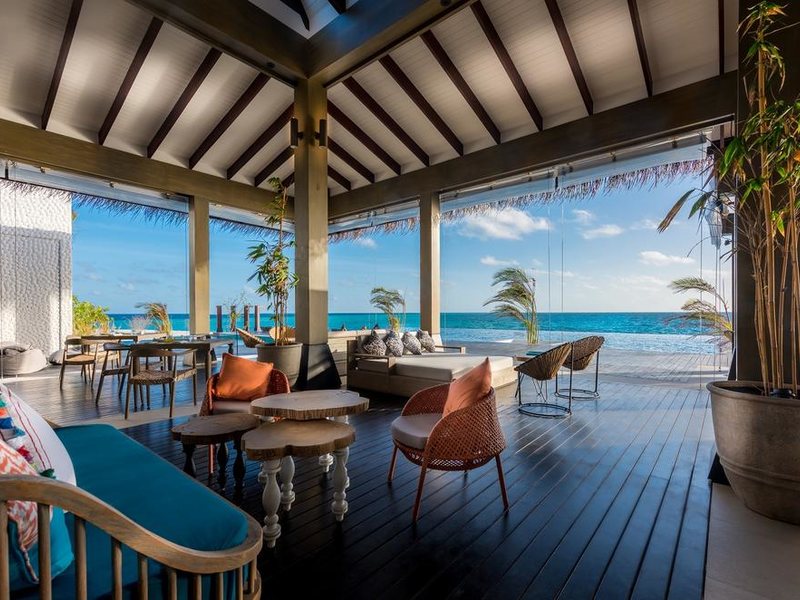 Grand Park Kodhipparu 227450