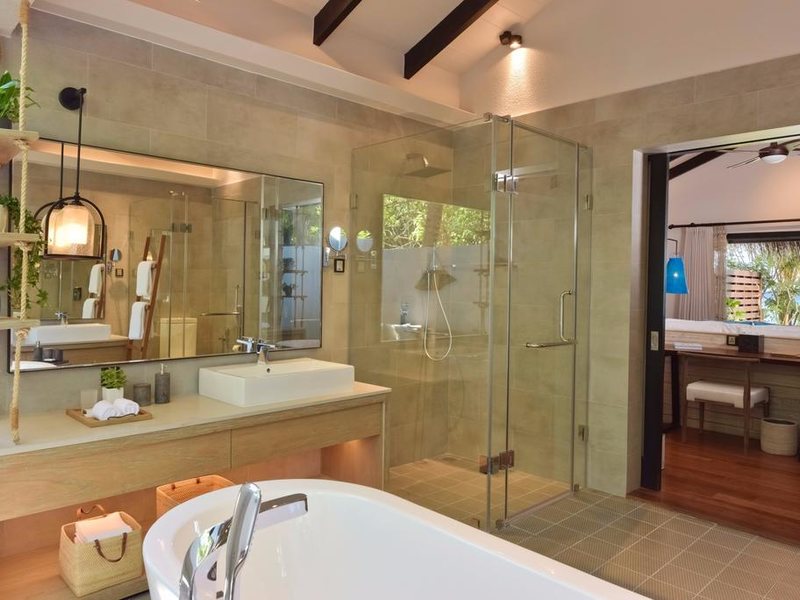 Grand Park Kodhipparu 227451