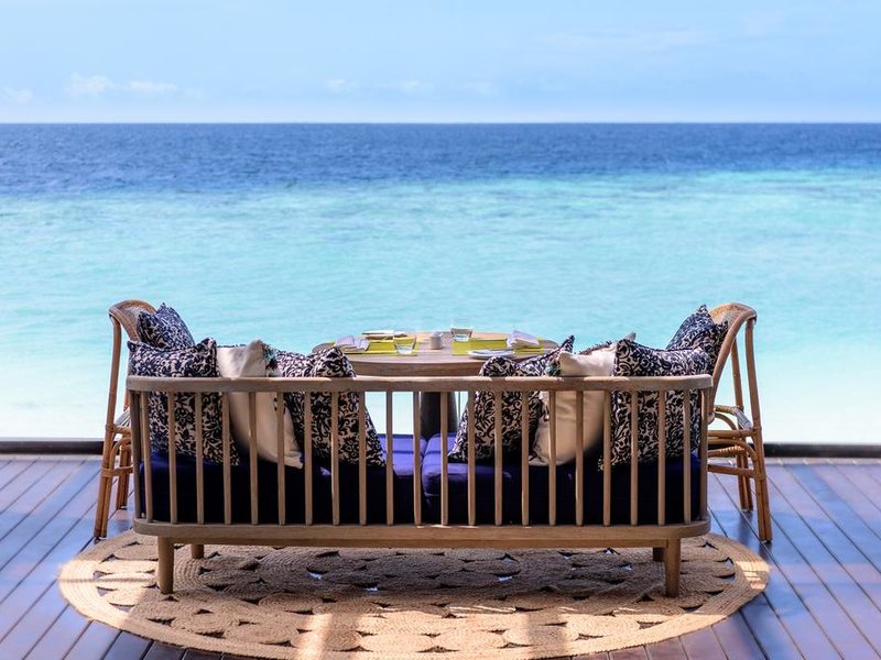 Grand Park Kodhipparu 227452