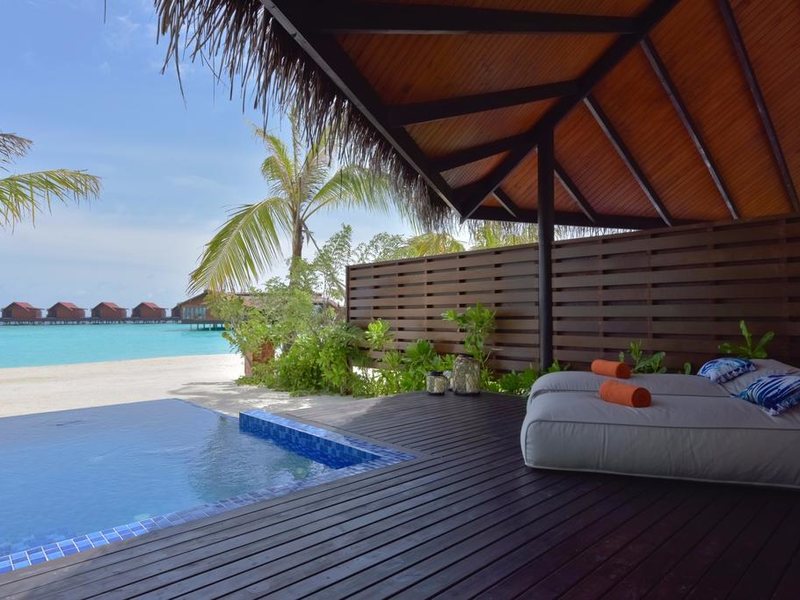 Grand Park Kodhipparu 227453