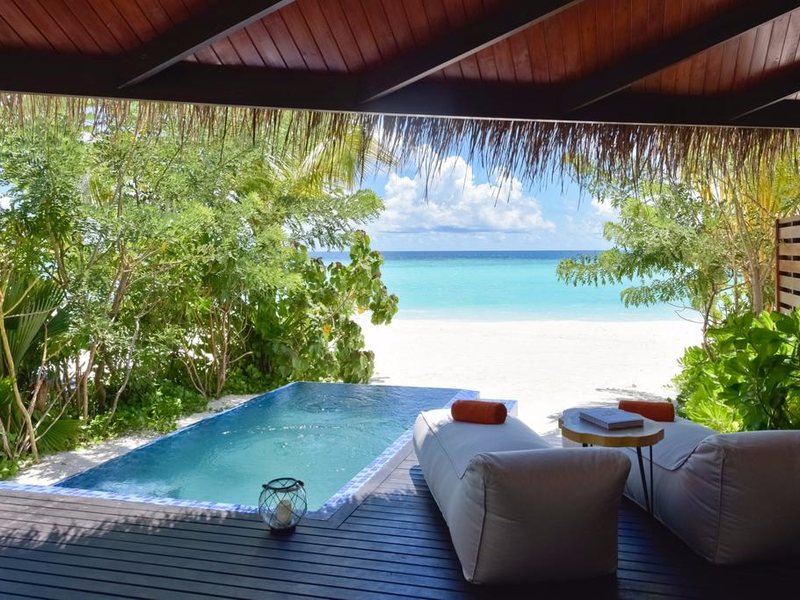 Grand Park Kodhipparu 227454