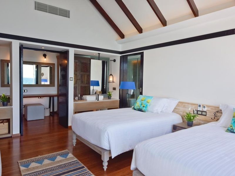 Grand Park Kodhipparu 227455