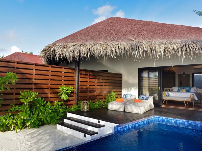 Grand Park Kodhipparu 227456