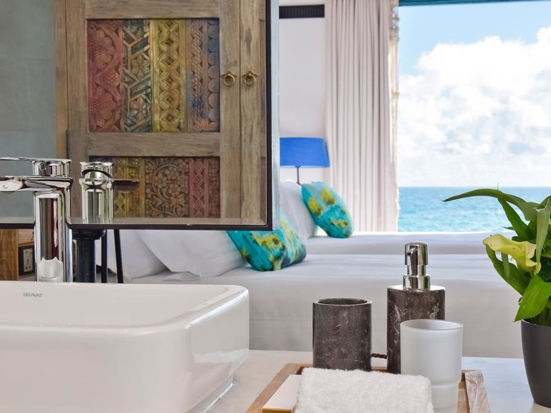 Grand Park Kodhipparu 227457