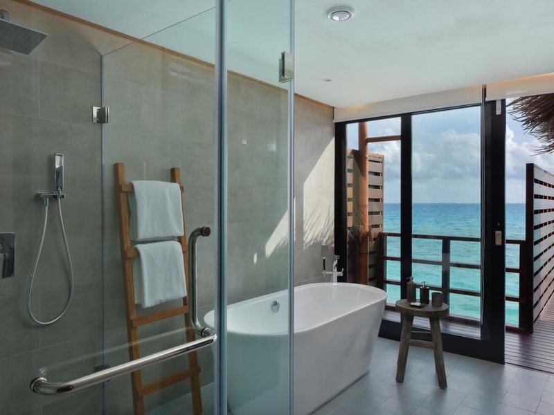 Grand Park Kodhipparu 227458