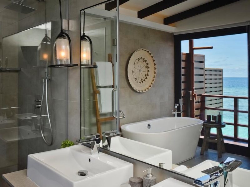 Grand Park Kodhipparu 227459