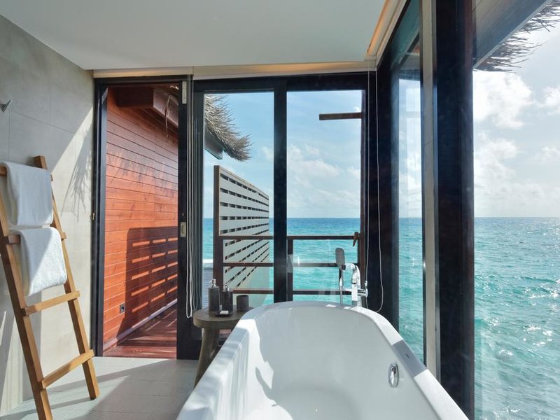 Grand Park Kodhipparu 227461