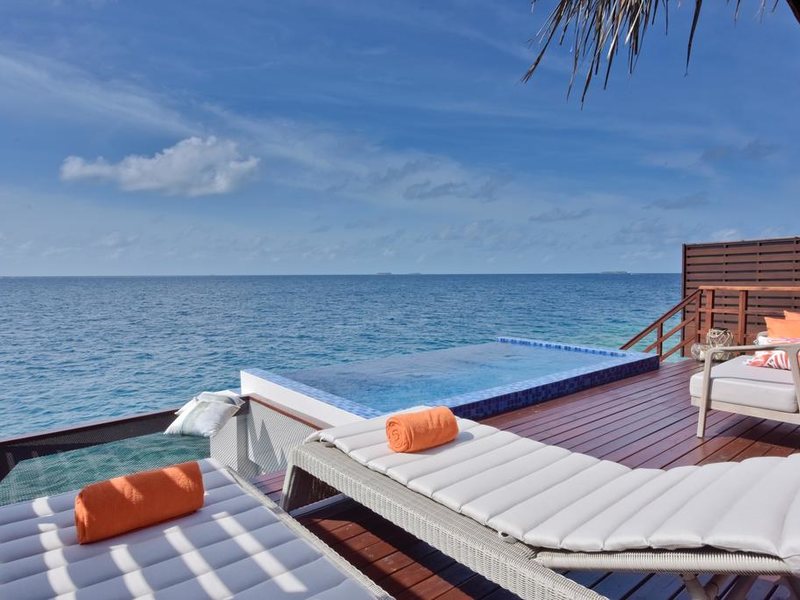 Grand Park Kodhipparu 227462