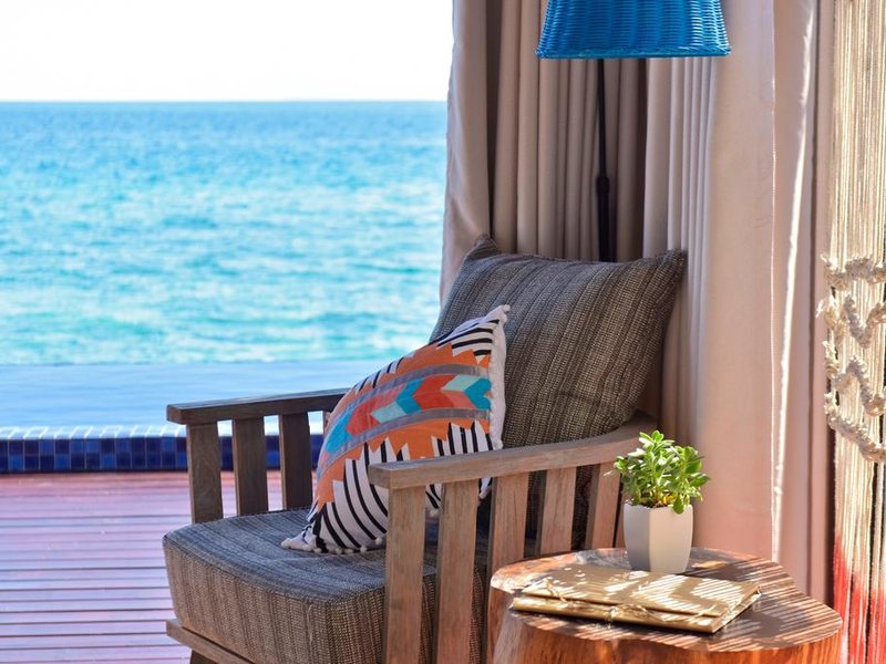 Grand Park Kodhipparu 227463