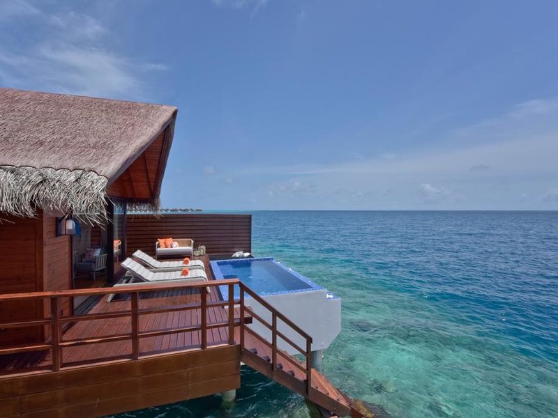 Grand Park Kodhipparu 227464