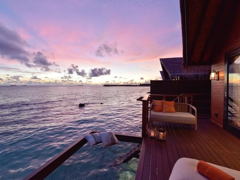 Grand Park Kodhipparu 227465