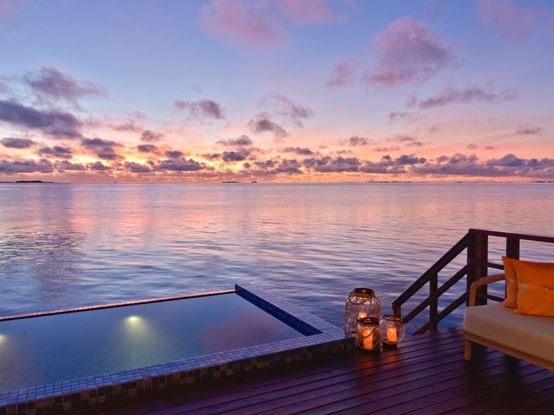 Grand Park Kodhipparu 227466