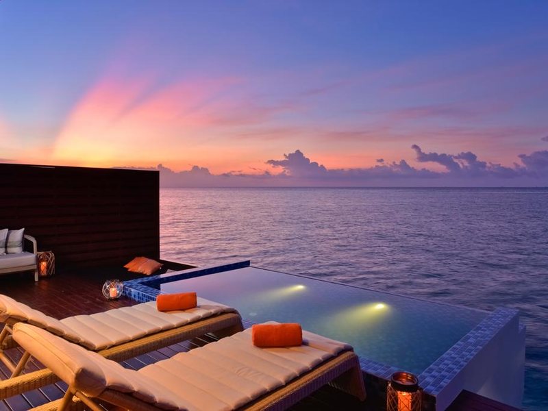 Grand Park Kodhipparu 227467