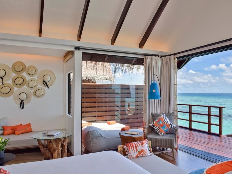 Grand Park Kodhipparu 227468