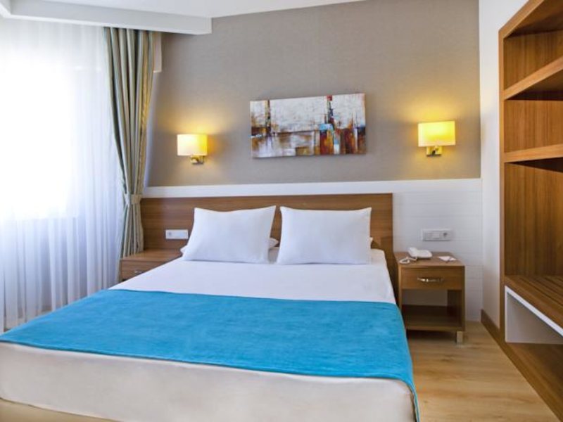 Grand Park Lara 160271