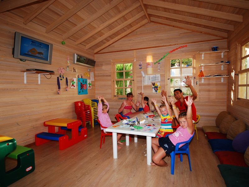 Grand Pasa Hotel 76910