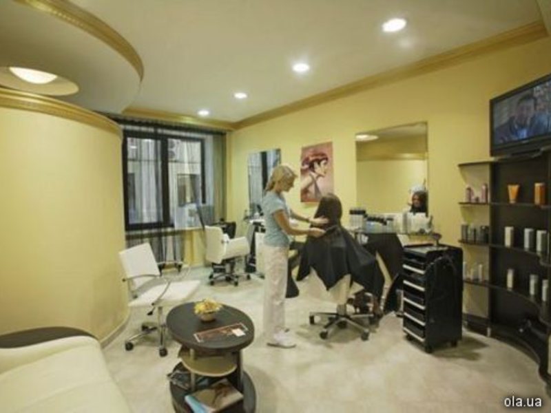 Grand Pettine Hotel 11882