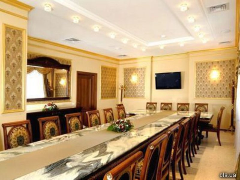 Grand Pettine Hotel 11883