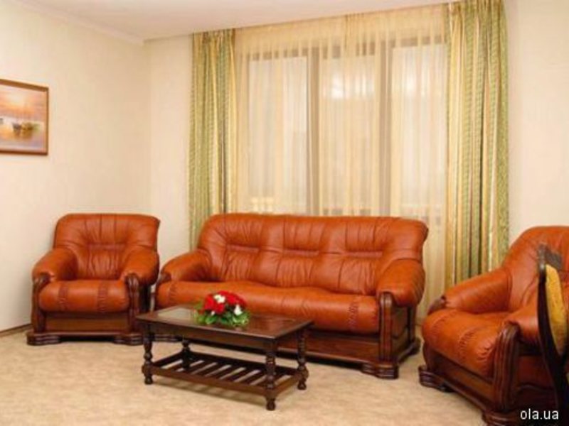 Grand Pettine Hotel 11889