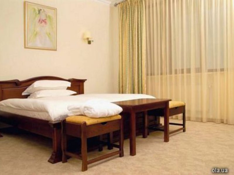 Grand Pettine Hotel 11891