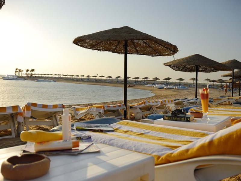 Grand Plaza Hotel 35013