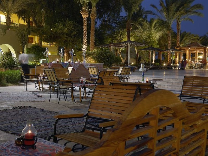 Grand Plaza Hotel 35031