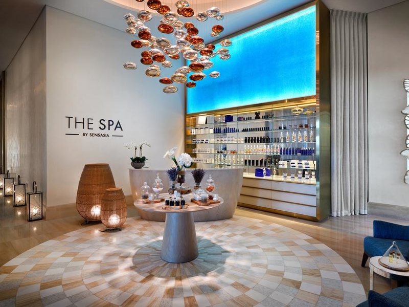 Grand Plaza Movenpick Media City Dubai  309069